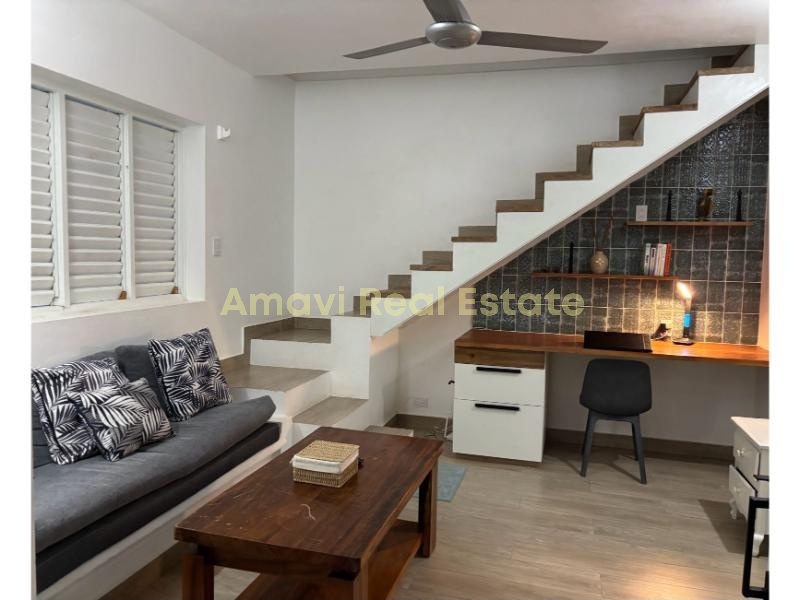 Playa Las Ballenas, 3 Bedrooms Bedrooms, 0 ,2 BathroomsBathrooms,Villa,For Sale,0,1318