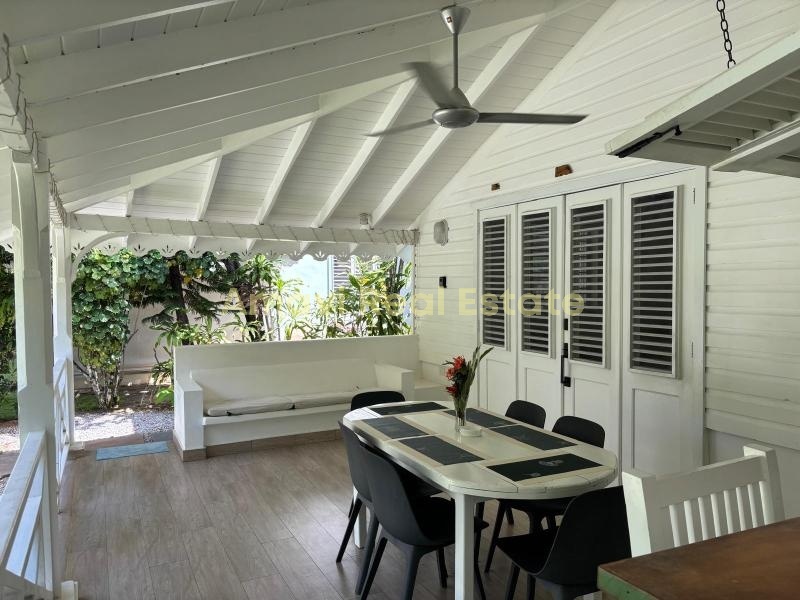 Playa Las Ballenas, 3 Bedrooms Bedrooms, 0 ,2 BathroomsBathrooms,Villa,For Sale,0,1318