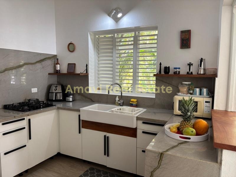 Playa Las Ballenas, 3 Bedrooms Bedrooms, 0 ,2 BathroomsBathrooms,Villa,For Sale,0,1318