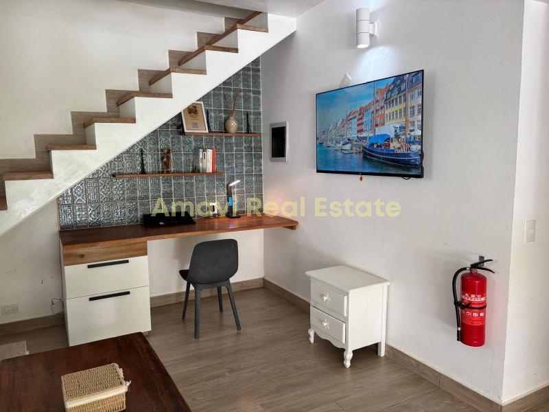 Playa Las Ballenas, 3 Bedrooms Bedrooms, 0 ,2 BathroomsBathrooms,Villa,For Sale,0,1318