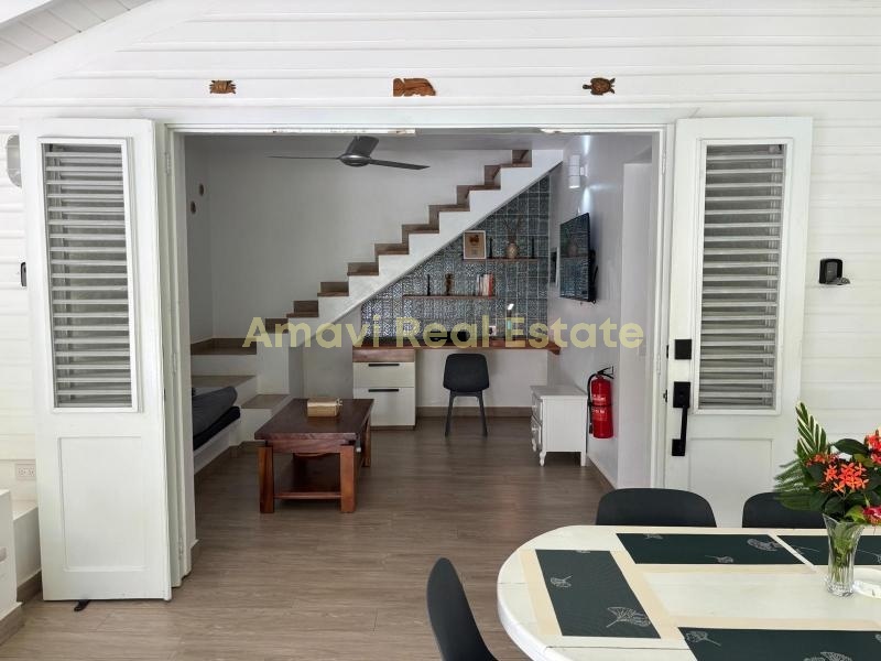 Playa Las Ballenas, 3 Bedrooms Bedrooms, 0 ,2 BathroomsBathrooms,Villa,For Sale,0,1318