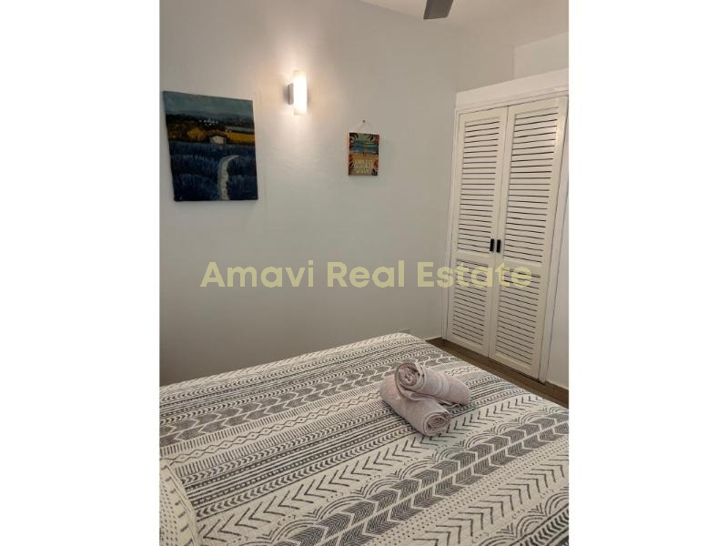 Playa Las Ballenas, 3 Bedrooms Bedrooms, 0 ,2 BathroomsBathrooms,Villa,For Sale,0,1318