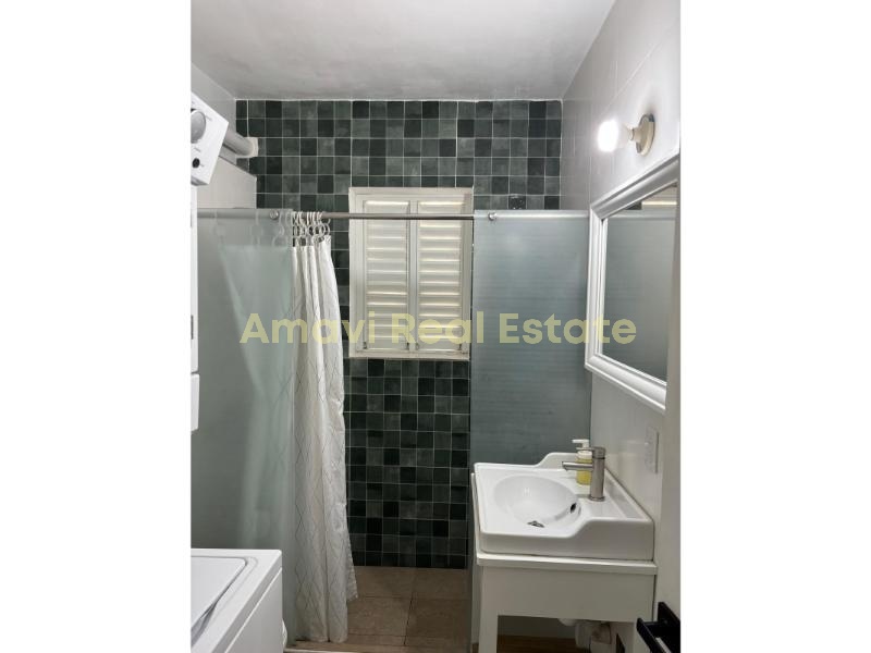 Playa Las Ballenas, 3 Bedrooms Bedrooms, 0 ,2 BathroomsBathrooms,Villa,For Sale,0,1318