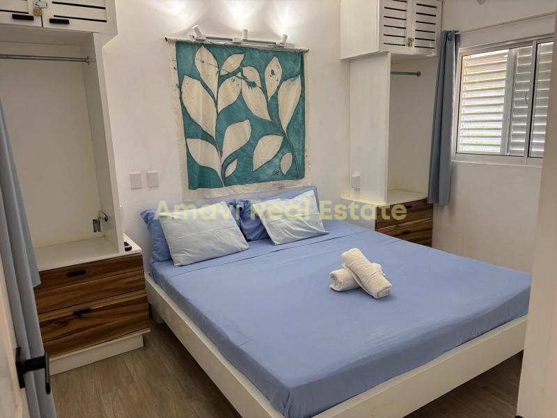 Playa Las Ballenas, 3 Bedrooms Bedrooms, 0 ,2 BathroomsBathrooms,Villa,For Sale,0,1318