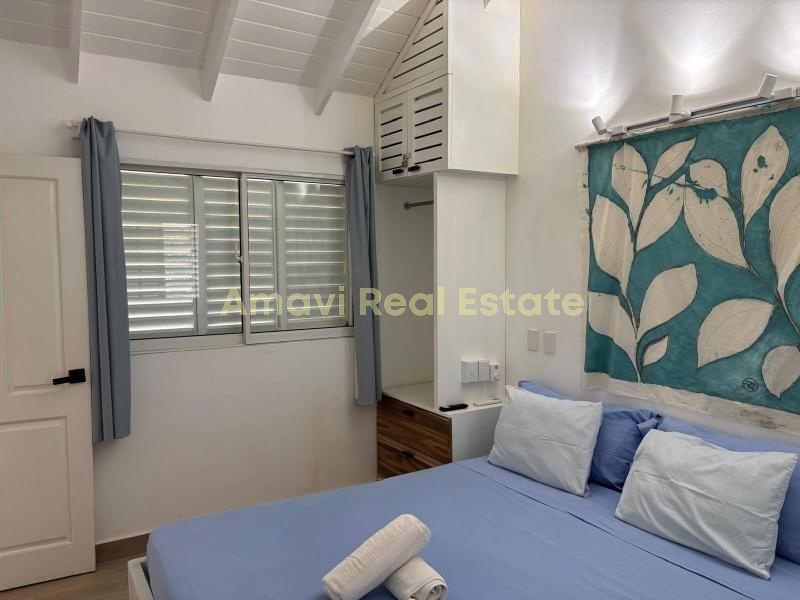 Playa Las Ballenas, 3 Bedrooms Bedrooms, 0 ,2 BathroomsBathrooms,Villa,For Sale,0,1318