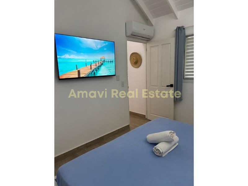 Playa Las Ballenas, 3 Bedrooms Bedrooms, 0 ,2 BathroomsBathrooms,Villa,For Sale,0,1318