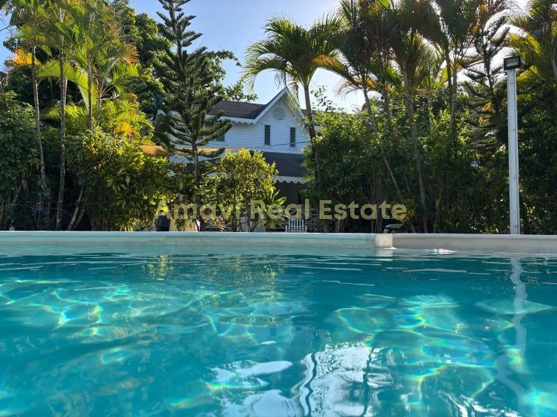 Playa Las Ballenas, 3 Bedrooms Bedrooms, 0 ,2 BathroomsBathrooms,Villa,For Sale,0,1318