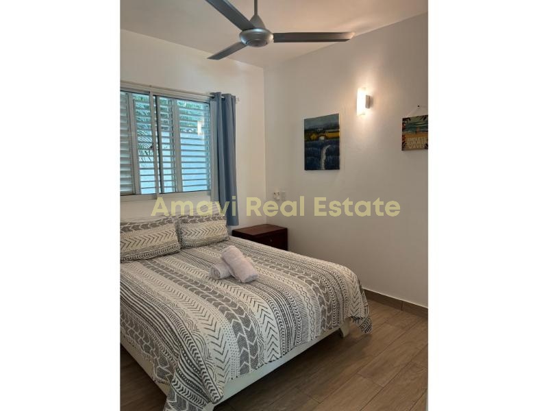 Playa Las Ballenas, 3 Bedrooms Bedrooms, 0 ,2 BathroomsBathrooms,Villa,For Sale,0,1318