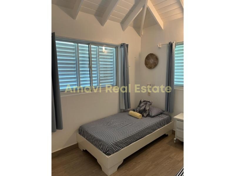 Playa Las Ballenas, 3 Bedrooms Bedrooms, 0 ,2 BathroomsBathrooms,Villa,For Sale,0,1318