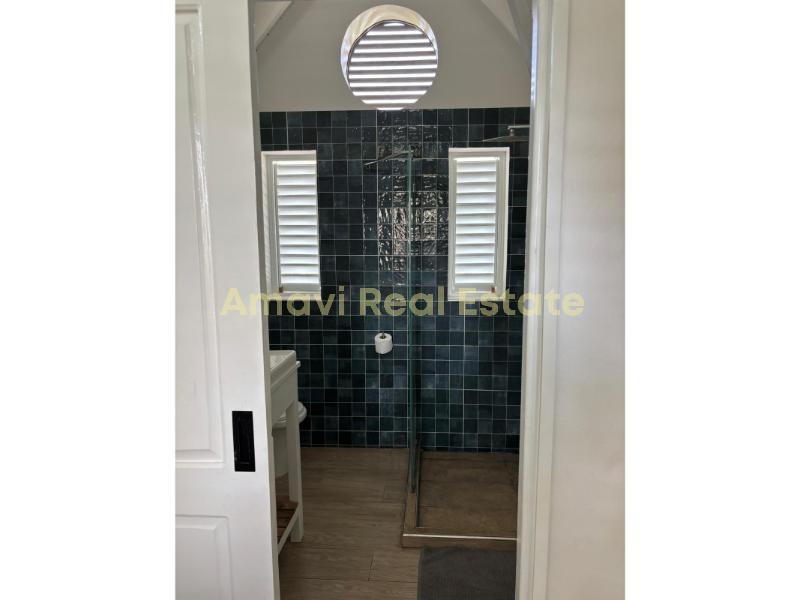 Playa Las Ballenas, 3 Bedrooms Bedrooms, 0 ,2 BathroomsBathrooms,Villa,For Sale,0,1318