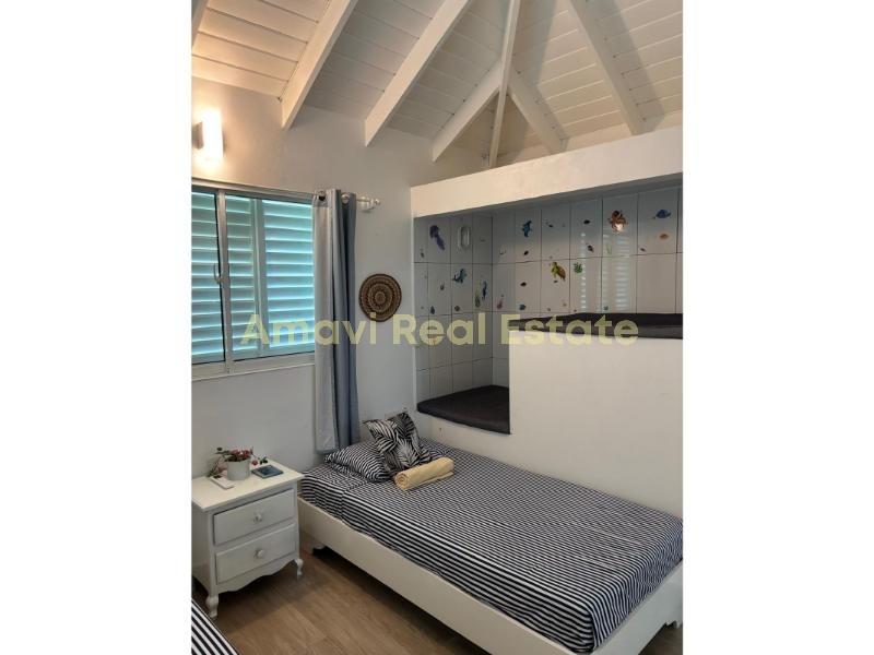 Playa Las Ballenas, 3 Bedrooms Bedrooms, 0 ,2 BathroomsBathrooms,Villa,For Sale,0,1318