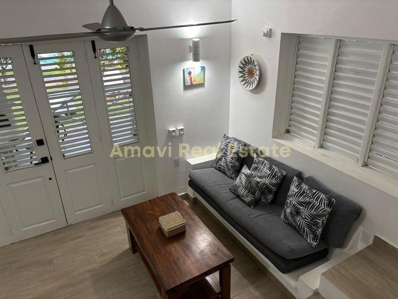 Playa Las Ballenas, 3 Bedrooms Bedrooms, 0 ,2 BathroomsBathrooms,Villa,For Sale,0,1318