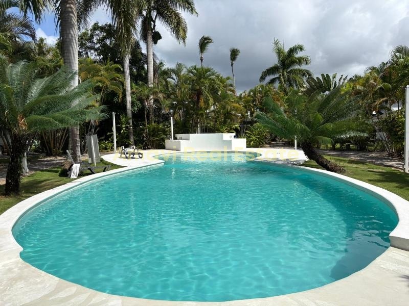 Playa Las Ballenas, 3 Bedrooms Bedrooms, 0 ,2 BathroomsBathrooms,Villa,For Sale,0,1318