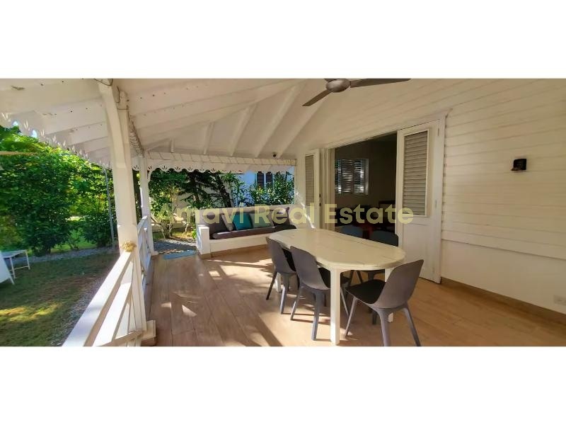 Playa Las Ballenas, 3 Bedrooms Bedrooms, 0 ,2 BathroomsBathrooms,Villa,For Sale,0,1318