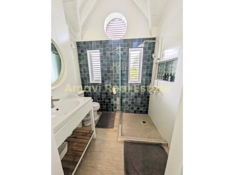 Playa Las Ballenas, 3 Bedrooms Bedrooms, 0 ,2 BathroomsBathrooms,Villa,For Sale,0,1318