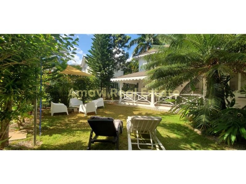 Playa Las Ballenas, 3 Bedrooms Bedrooms, 0 ,2 BathroomsBathrooms,Villa,For Sale,0,1318