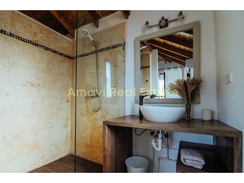 Playa Las Ballenas, 4 Bedrooms Bedrooms, 0 ,4 BathroomsBathrooms,Villa,For Sale,0,1319