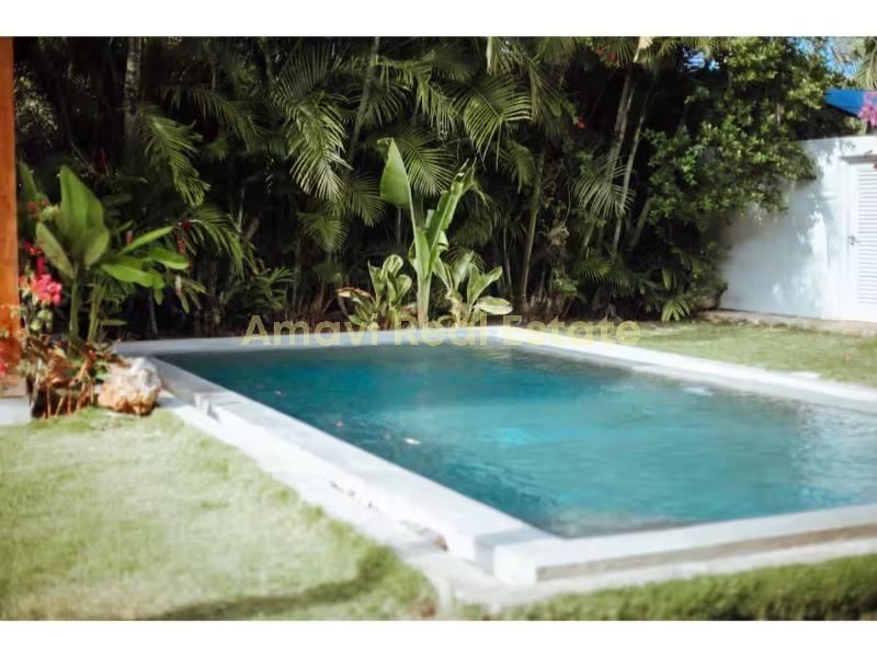 Playa Las Ballenas, 4 Bedrooms Bedrooms, 0 ,4 BathroomsBathrooms,Villa,For Sale,0,1319