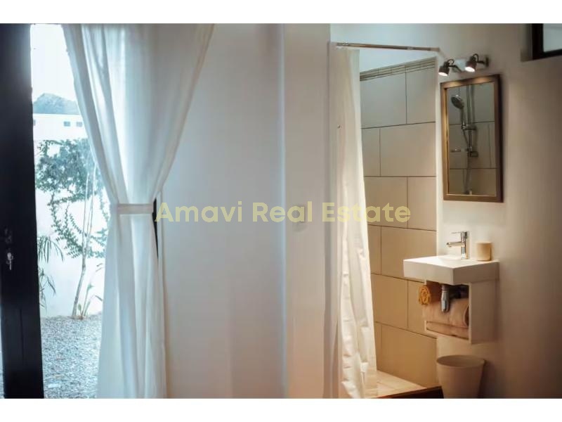 Playa Las Ballenas, 4 Bedrooms Bedrooms, 0 ,4 BathroomsBathrooms,Villa,For Sale,0,1319