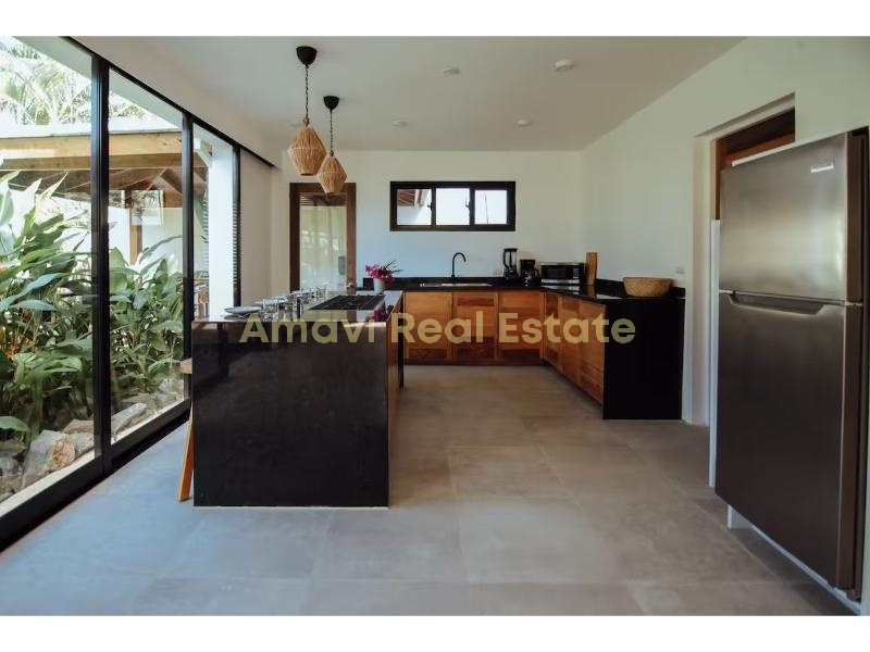 Playa Las Ballenas, 4 Bedrooms Bedrooms, 0 ,4 BathroomsBathrooms,Villa,For Sale,0,1319