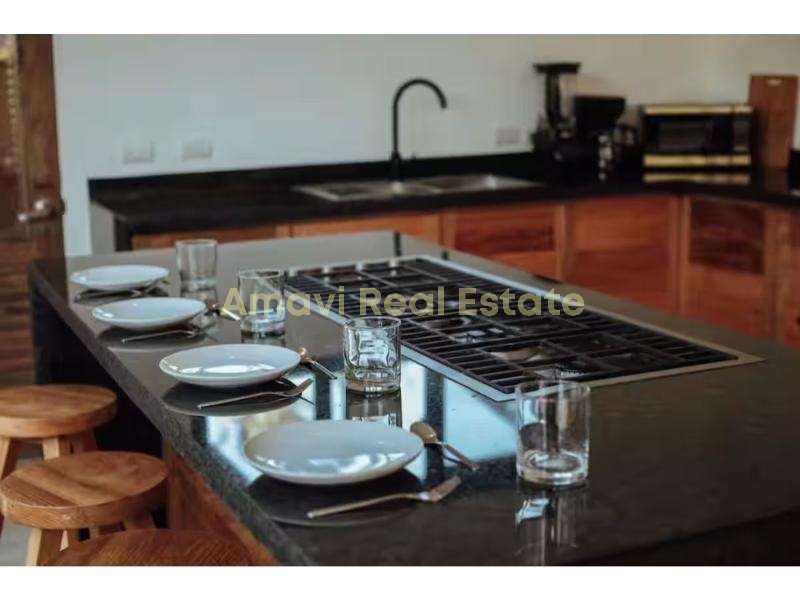 Playa Las Ballenas, 4 Bedrooms Bedrooms, 0 ,4 BathroomsBathrooms,Villa,For Sale,0,1319