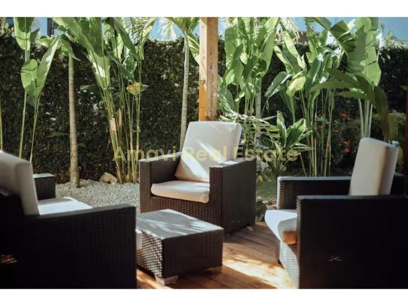 Playa Las Ballenas, 4 Bedrooms Bedrooms, 0 ,4 BathroomsBathrooms,Villa,For Sale,0,1319