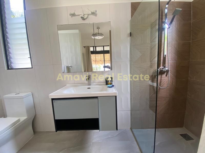 Playa Las Ballenas, 5 Bedrooms Bedrooms, 0 ,5 BathroomsBathrooms,Villa,For Sale,0,1320