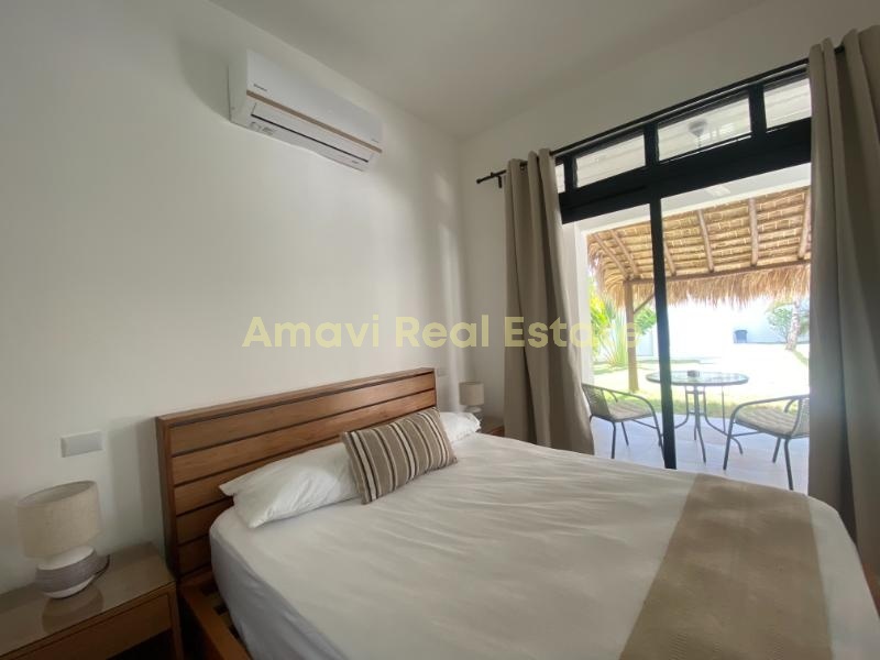 Playa Las Ballenas, 5 Bedrooms Bedrooms, 0 ,5 BathroomsBathrooms,Villa,For Sale,0,1320