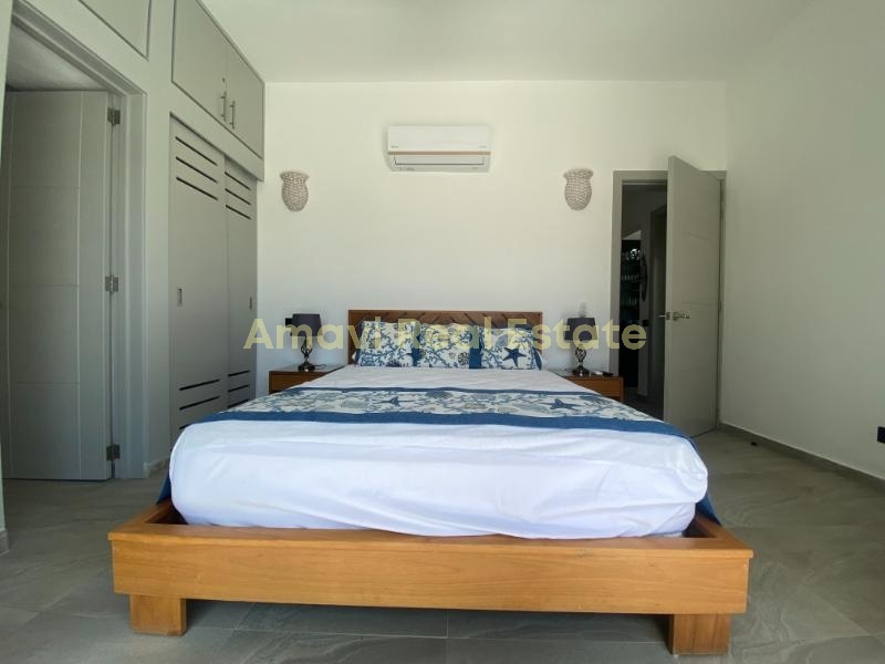Playa Las Ballenas, 5 Bedrooms Bedrooms, 0 ,5 BathroomsBathrooms,Villa,For Sale,0,1320