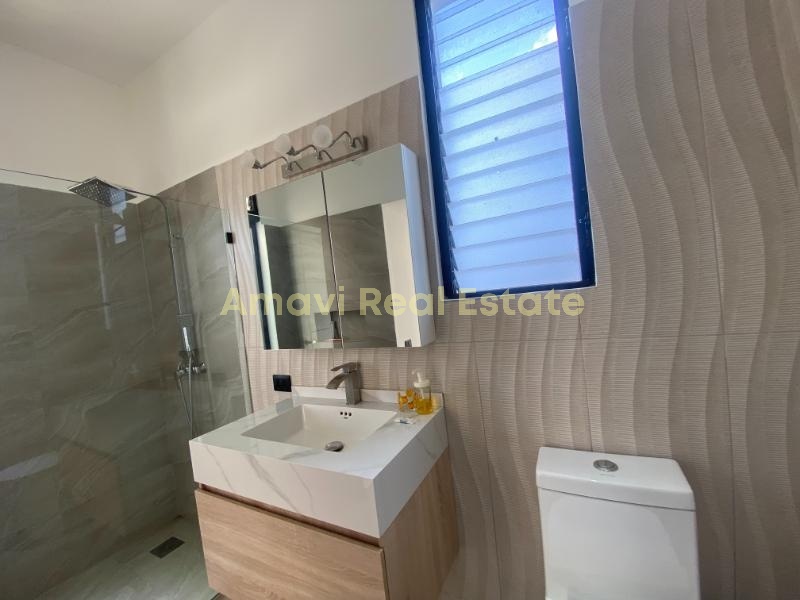 Playa Las Ballenas, 5 Bedrooms Bedrooms, 0 ,5 BathroomsBathrooms,Villa,For Sale,0,1320