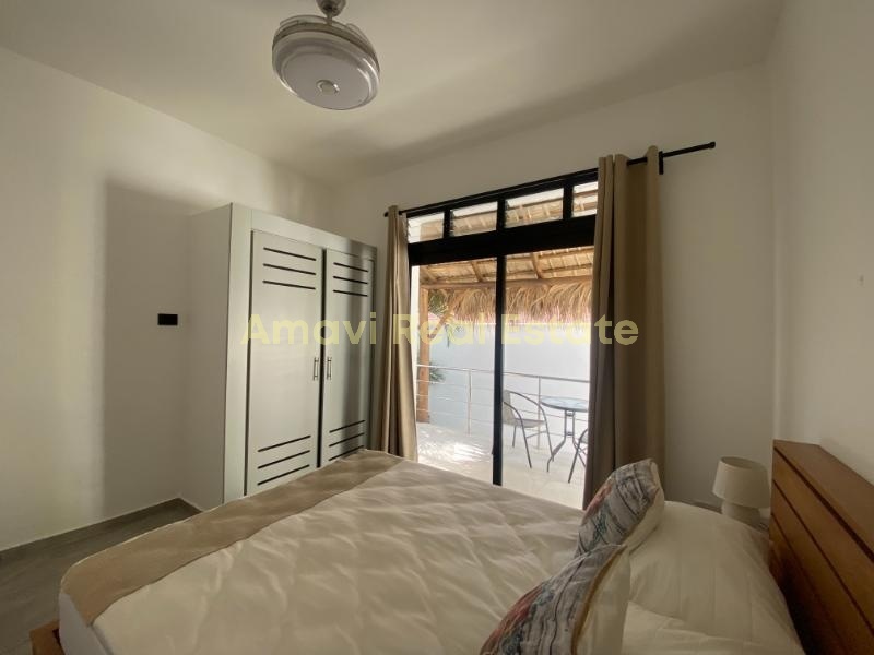 Playa Las Ballenas, 5 Bedrooms Bedrooms, 0 ,5 BathroomsBathrooms,Villa,For Sale,0,1320