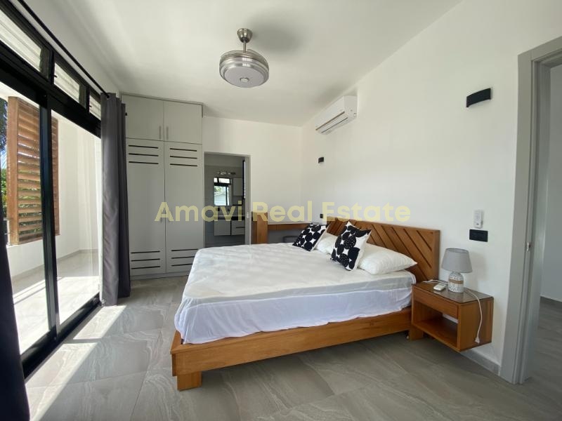 Playa Las Ballenas, 5 Bedrooms Bedrooms, 0 ,5 BathroomsBathrooms,Villa,For Sale,0,1320