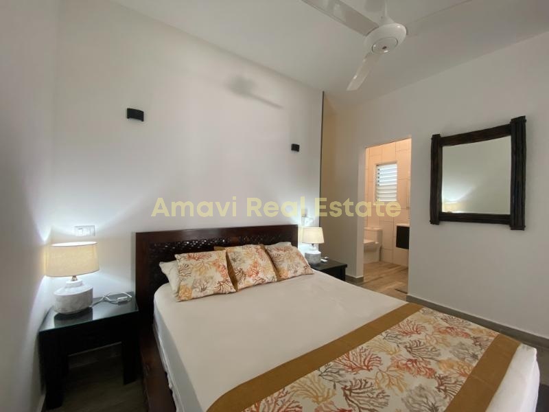 Playa Las Ballenas, 5 Bedrooms Bedrooms, 0 ,5 BathroomsBathrooms,Villa,For Sale,0,1320