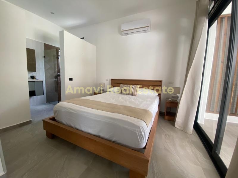 Playa Las Ballenas, 5 Bedrooms Bedrooms, 0 ,5 BathroomsBathrooms,Villa,For Sale,0,1320