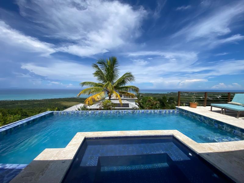 Coson, 5 Bedrooms Bedrooms, 0 ,5 BathroomsBathrooms,Villa,For Sale,0,1321