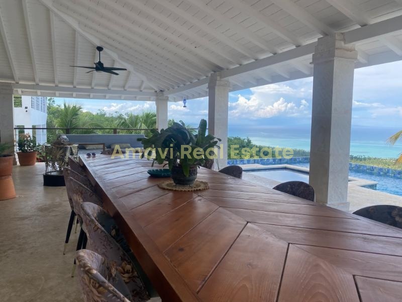 Coson, 5 Bedrooms Bedrooms, 0 ,5 BathroomsBathrooms,Villa,For Sale,0,1321