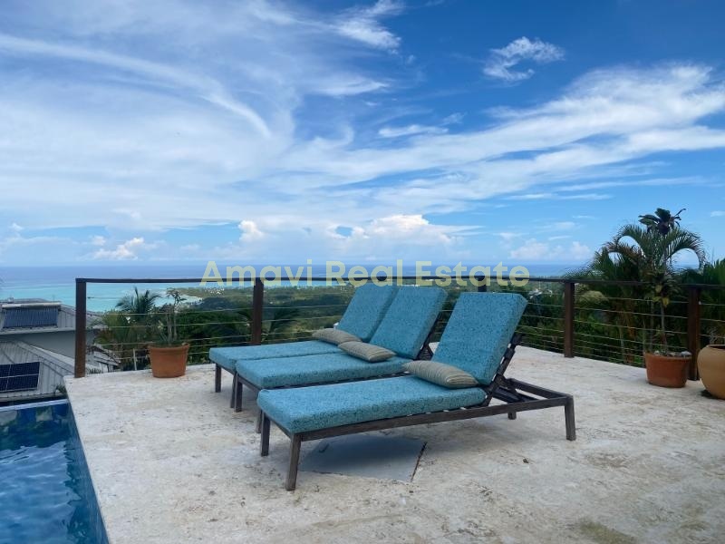 Coson, 5 Bedrooms Bedrooms, 0 ,5 BathroomsBathrooms,Villa,For Sale,0,1321