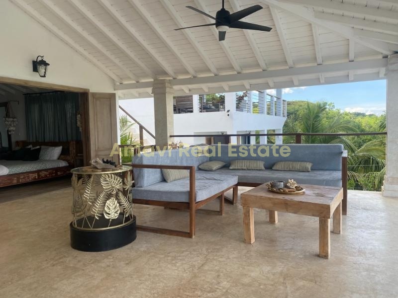 Coson, 5 Bedrooms Bedrooms, 0 ,5 BathroomsBathrooms,Villa,For Sale,0,1321