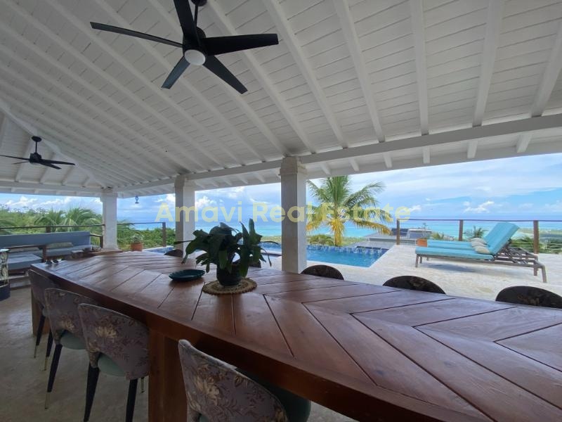 Coson, 5 Bedrooms Bedrooms, 0 ,5 BathroomsBathrooms,Villa,For Sale,0,1321