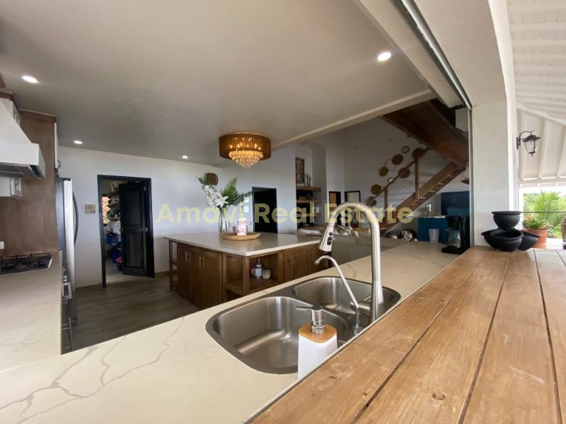 Coson, 5 Bedrooms Bedrooms, 0 ,5 BathroomsBathrooms,Villa,For Sale,0,1321