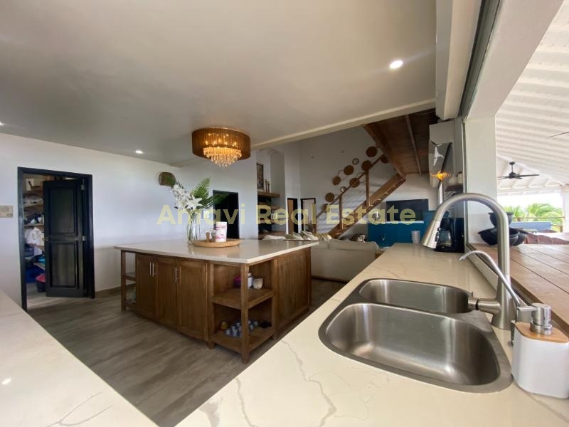 Coson, 5 Bedrooms Bedrooms, 0 ,5 BathroomsBathrooms,Villa,For Sale,0,1321