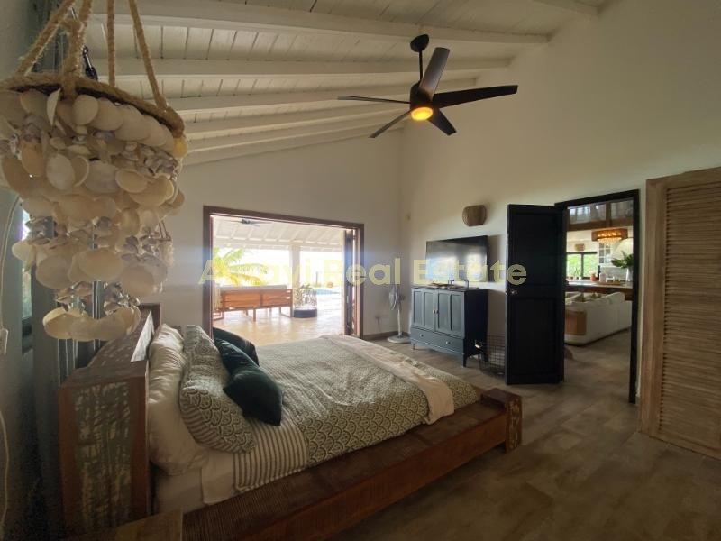 Coson, 5 Bedrooms Bedrooms, 0 ,5 BathroomsBathrooms,Villa,For Sale,0,1321