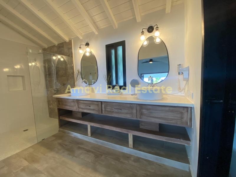 Coson, 5 Bedrooms Bedrooms, 0 ,5 BathroomsBathrooms,Villa,For Sale,0,1321