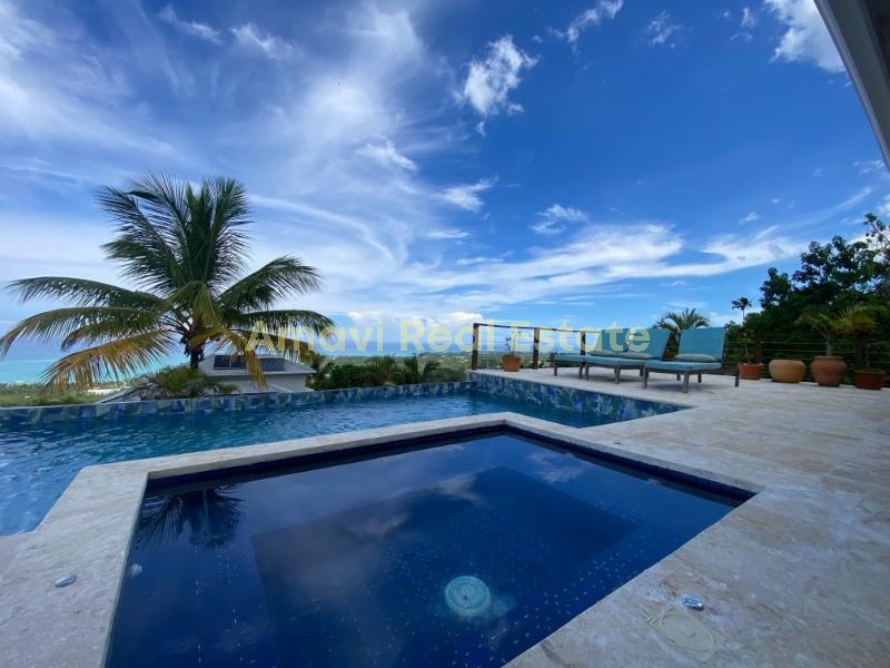 Coson, 5 Bedrooms Bedrooms, 0 ,5 BathroomsBathrooms,Villa,For Sale,0,1321