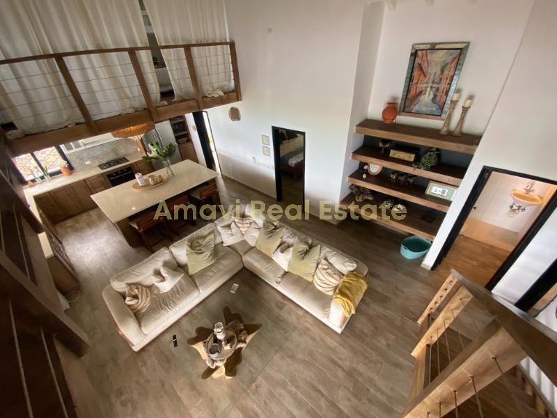 Coson, 5 Bedrooms Bedrooms, 0 ,5 BathroomsBathrooms,Villa,For Sale,0,1321