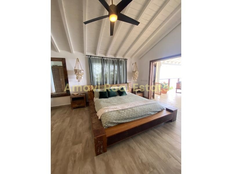Coson, 5 Bedrooms Bedrooms, 0 ,5 BathroomsBathrooms,Villa,For Sale,0,1321