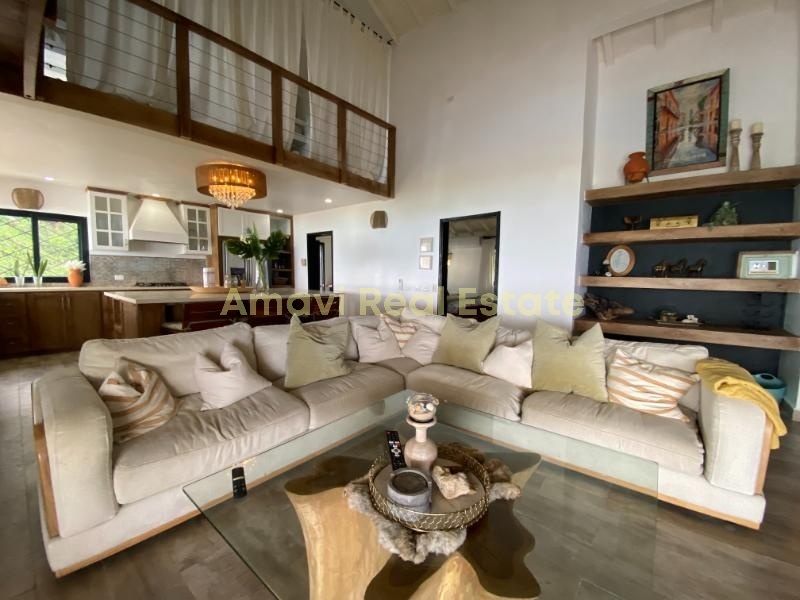 Coson, 5 Bedrooms Bedrooms, 0 ,5 BathroomsBathrooms,Villa,For Sale,0,1321