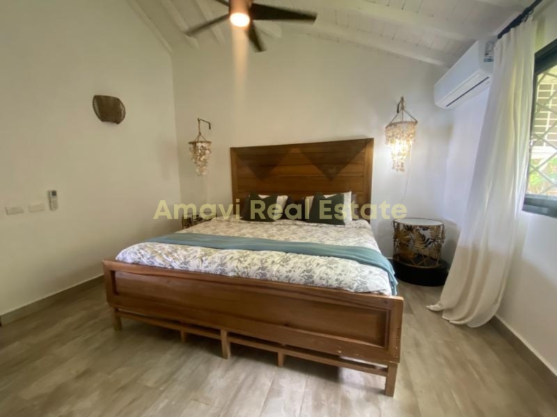 Coson, 5 Bedrooms Bedrooms, 0 ,5 BathroomsBathrooms,Villa,For Sale,0,1321