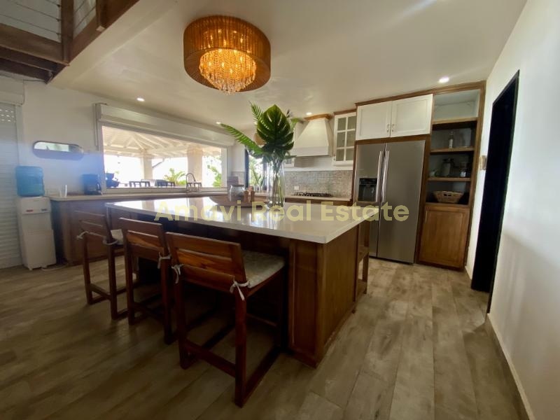 Coson, 5 Bedrooms Bedrooms, 0 ,5 BathroomsBathrooms,Villa,For Sale,0,1321