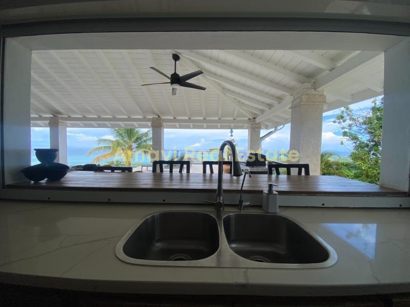 Coson, 5 Bedrooms Bedrooms, 0 ,5 BathroomsBathrooms,Villa,For Sale,0,1321